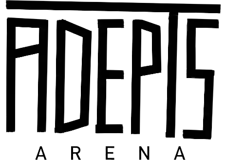 Adepts Arena