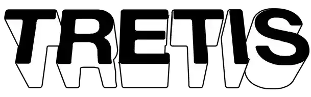 TRETIS